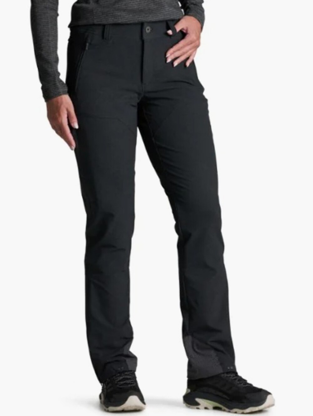 Kuhl Klash Hiking Outdoor Pants
